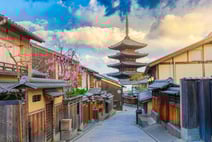京都-1